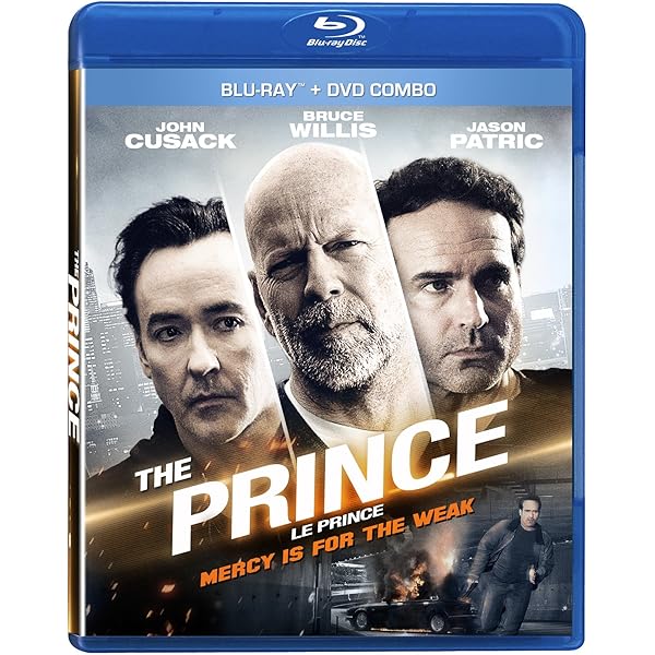 King & Prince 2020 〜L＆〜　[Blu-ray] King & Prince Concert Tour 2020 L & Limited Bluray 2DVD Near Mint